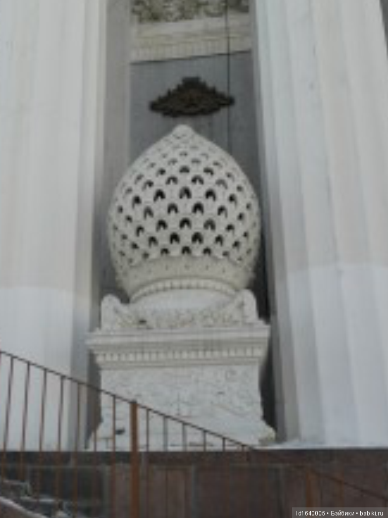 Прогулки с куклами по "территории праздника". Легенды и призраки СССР и быль 80-летней красавицы. Ч.1