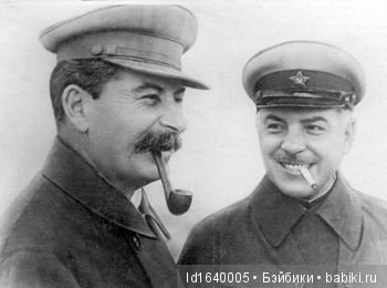 Прогулки с куклами по "территории праздника". Легенды и призраки СССР и быль 80-летней красавицы . Ч.2