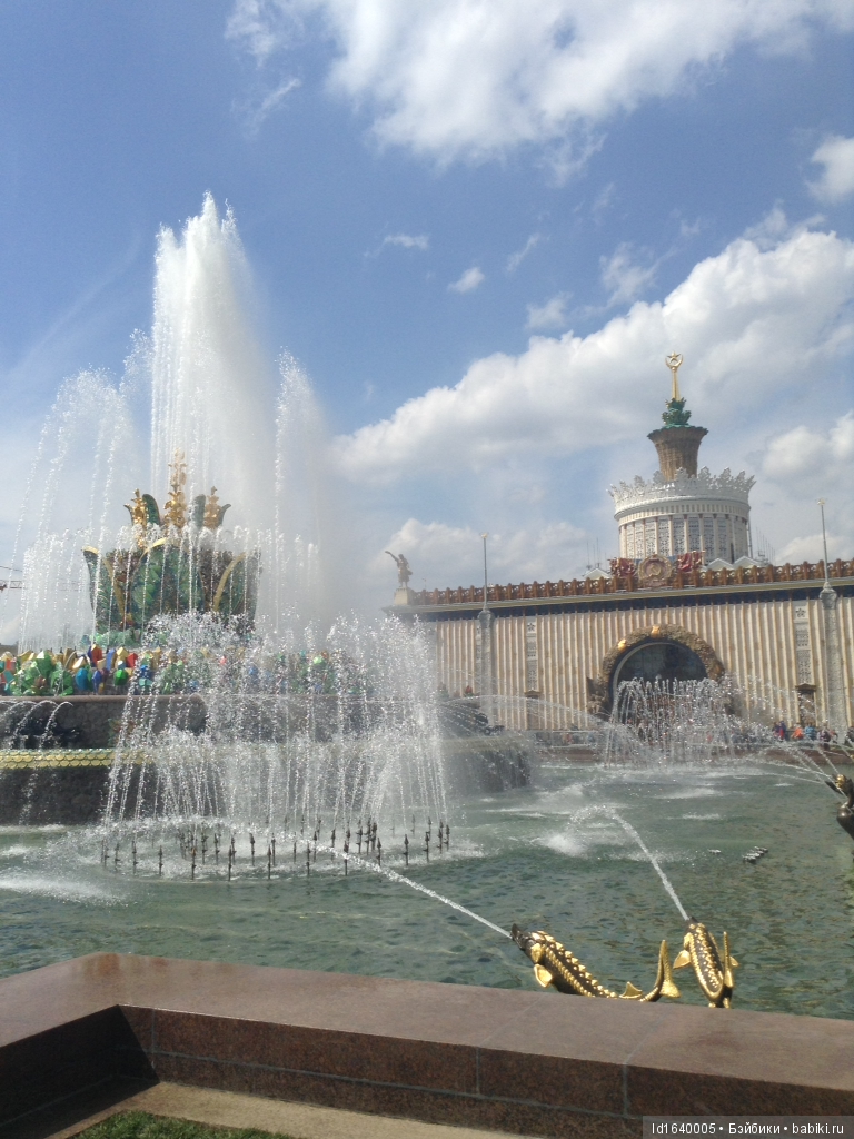 Прогулки с куклами по "территории праздника". Легенды и призраки СССР и быль 80-летней красавицы . Ч.2