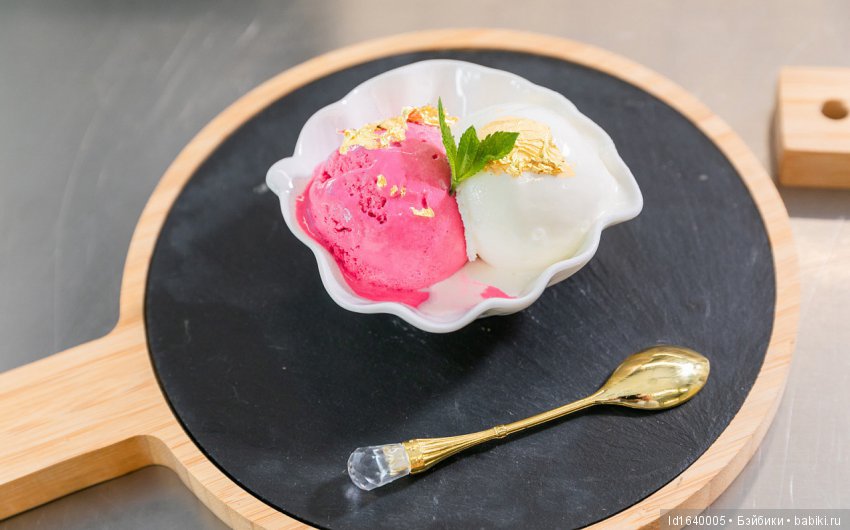 Прогулки с куклами по "территории праздника". Легенды и призраки СССР и быль 80-летней красавицы . Ч.2