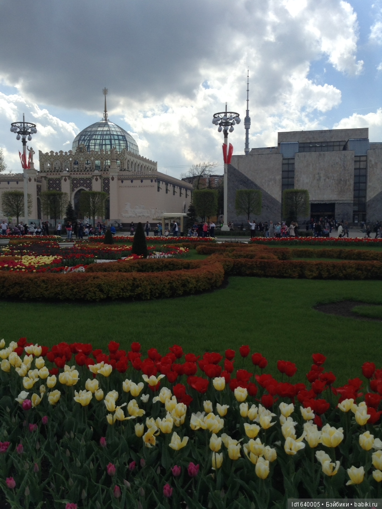 Прогулки с куклами по "территории праздника". Легенды и призраки СССР и быль 80-летней красавицы . Ч.2 (фото 5)