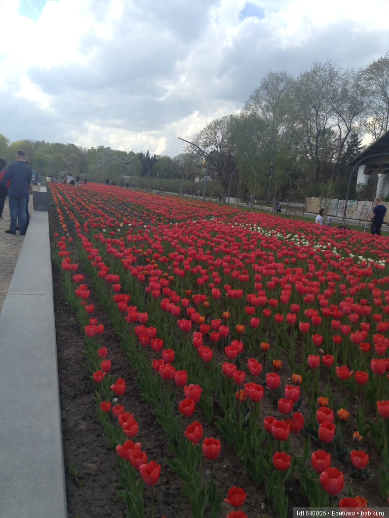 Прогулки с куклами по "территории праздника". Легенды и призраки СССР и быль 80-летней красавицы . Ч.2