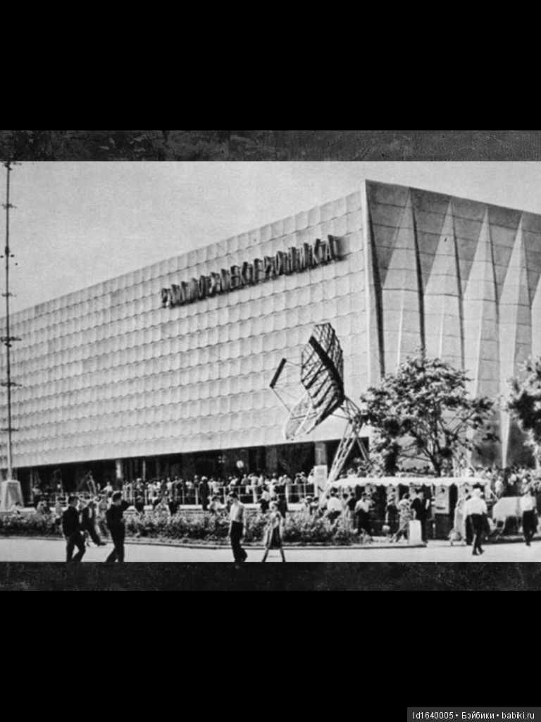 Прогулки с куклами по "территории праздника". Легенды и призраки СССР и быль 80-летней красавицы . Ч.2