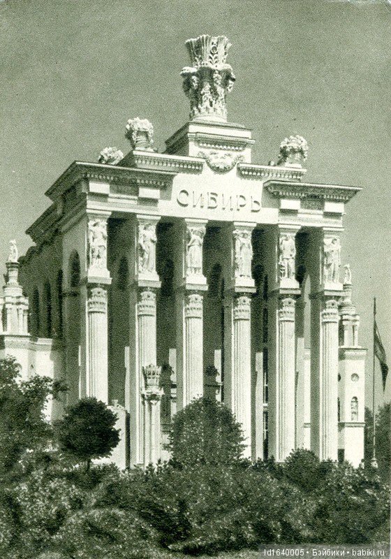 Прогулки с куклами по "территории праздника". Легенды и призраки СССР и быль 80-летней красавицы. Ч.1