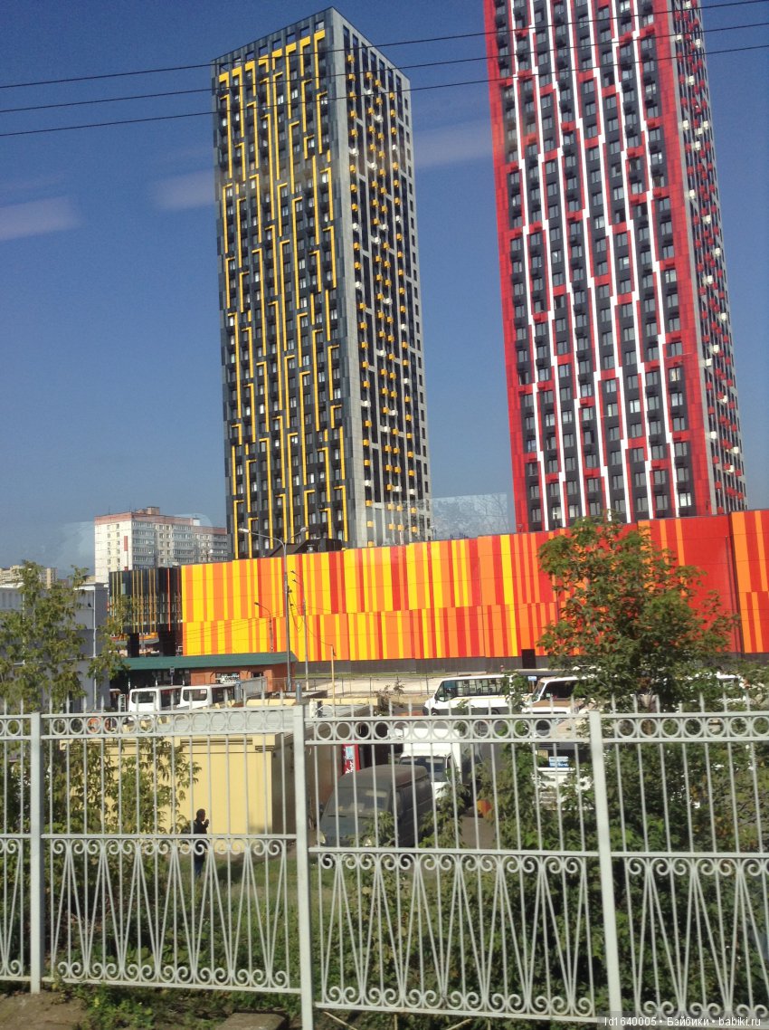 Аромат осеннего кофе — Игровые куклы Zwergnase (Цвергназе) Junior: Джуниор (фото 2)