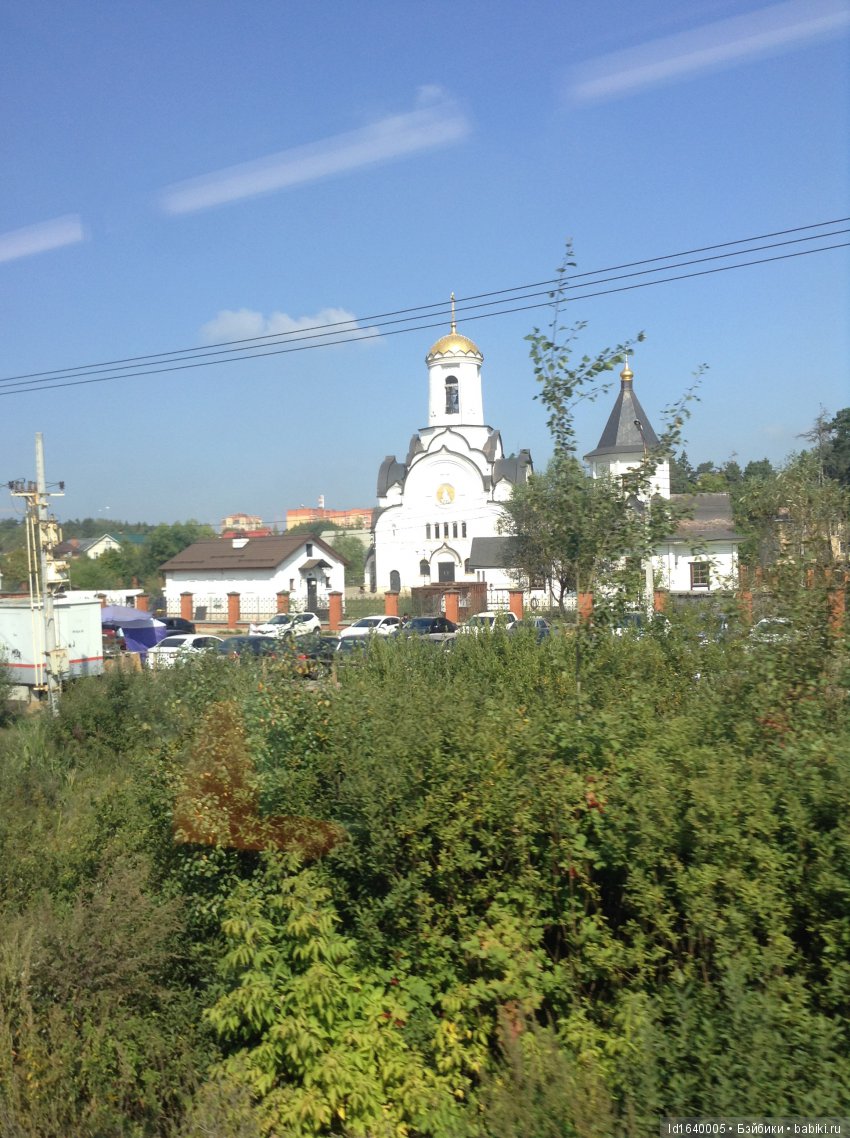 Аромат осеннего кофе — Игровые куклы Zwergnase (Цвергназе) Junior: Джуниор (фото 3)