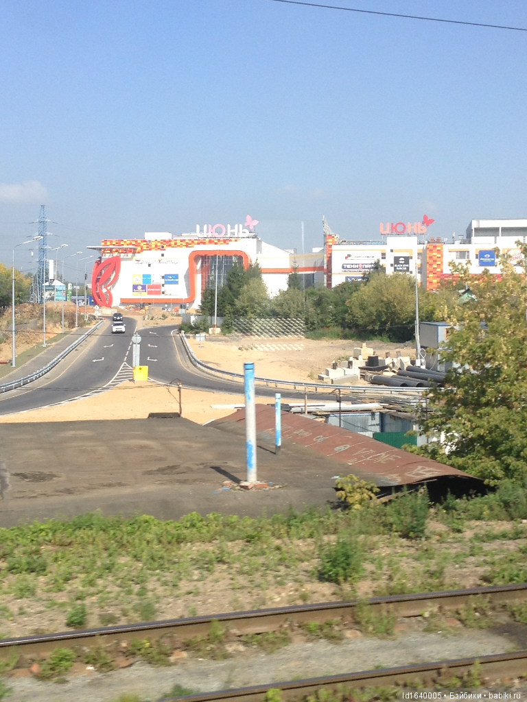 Аромат осеннего кофе — Игровые куклы Zwergnase (Цвергназе) Junior: Джуниор