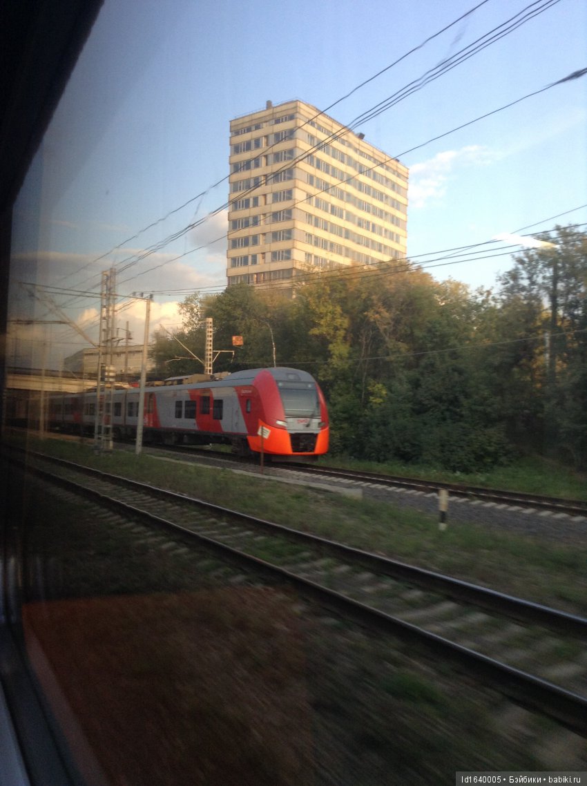 Аромат осеннего кофе — Игровые куклы Zwergnase (Цвергназе) Junior: Джуниор