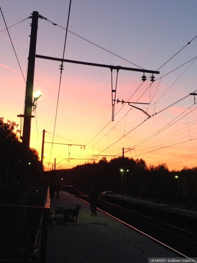 Аромат осеннего кофе — Игровые куклы Zwergnase (Цвергназе) Junior: Джуниор