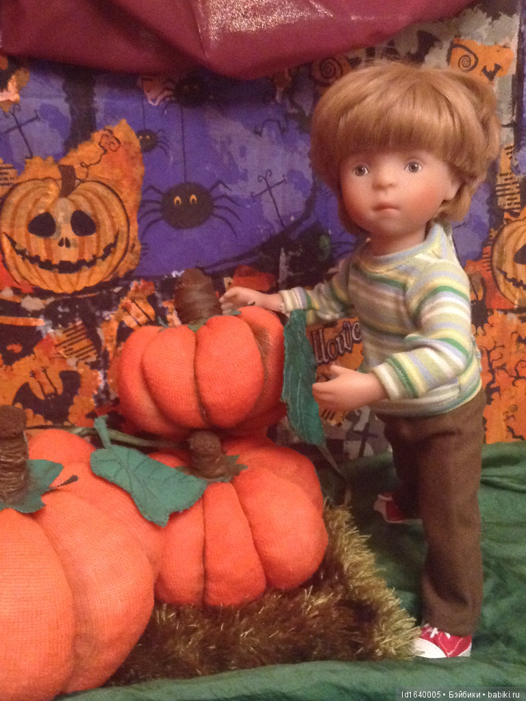 Путешествие с Минуш по Сицилии. Ч.1 Вещий сон Мартина