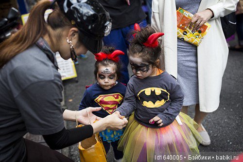 Путешествие с Минуш по Сицилии. Ч.1 Вещий сон Мартина