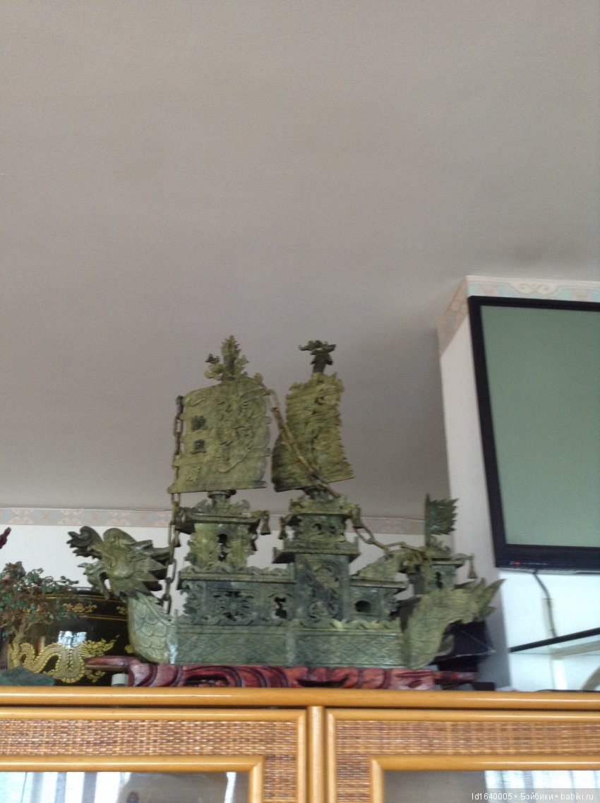 Путешествие с Минуш по Сицилии. Ч.2. Следы древних эллинов в цитрусовых рощах