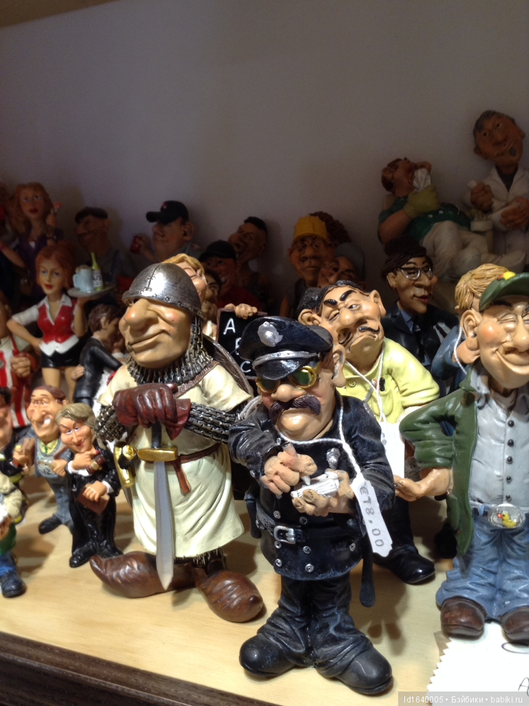 Путешествие с Минуш по Сицилии. Ч.2. Следы древних эллинов в цитрусовых рощах