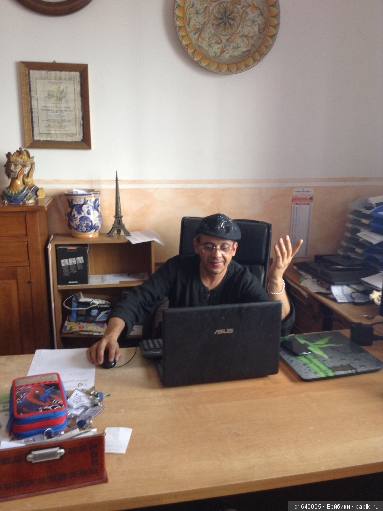 Путешествие с Минуш по Сицилии. Ч.2. Следы древних эллинов в цитрусовых рощах