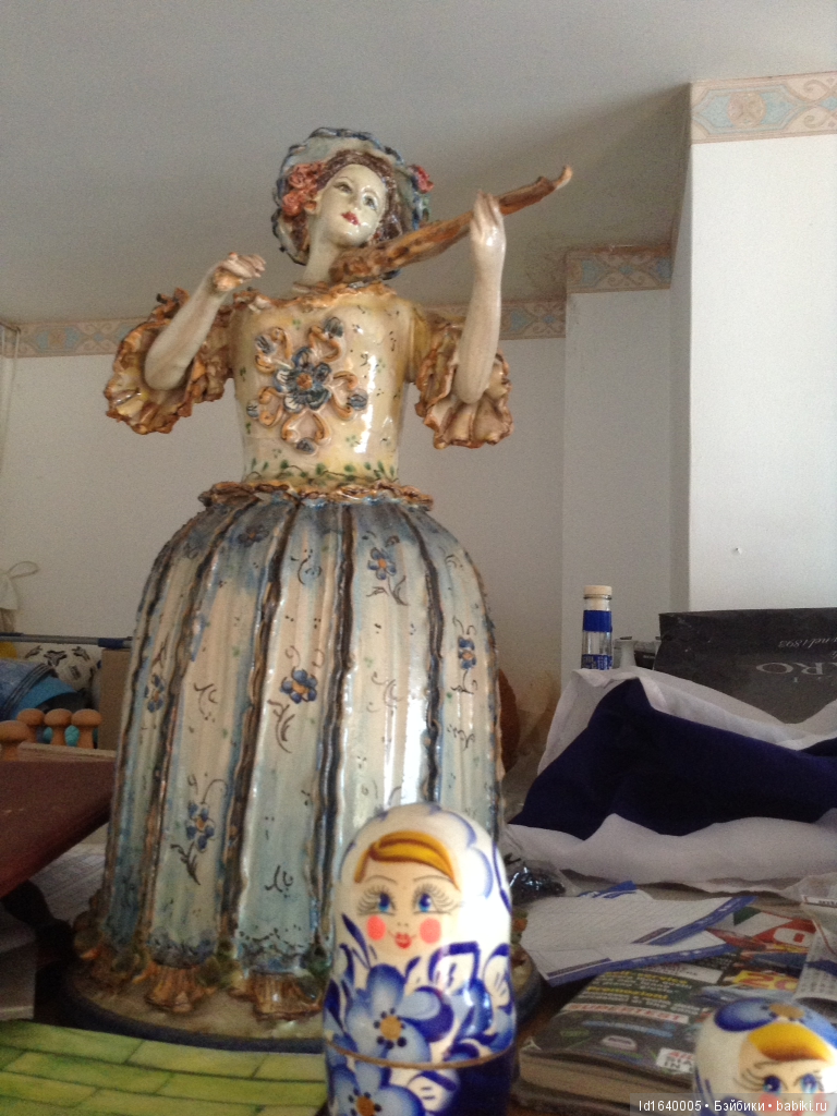 Путешествие с Минуш по Сицилии. Ч.2. Следы древних эллинов в цитрусовых рощах