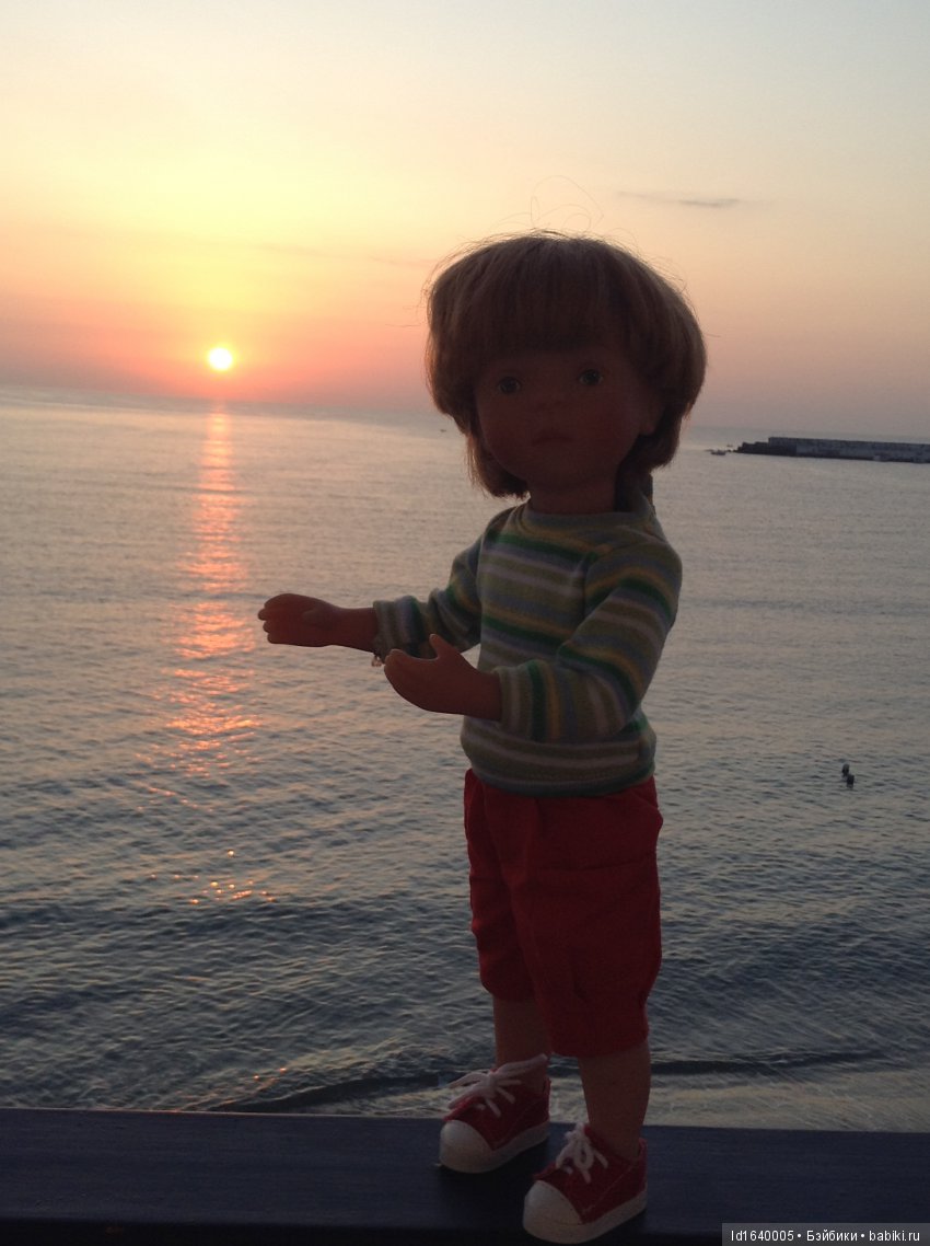 Путешествие с Минуш по Сицилии. Ч.2. Следы древних эллинов в цитрусовых рощах