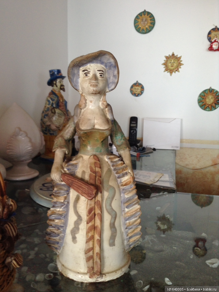 Путешествие с Минуш по Сицилии. Ч.2. Следы древних эллинов в цитрусовых рощах