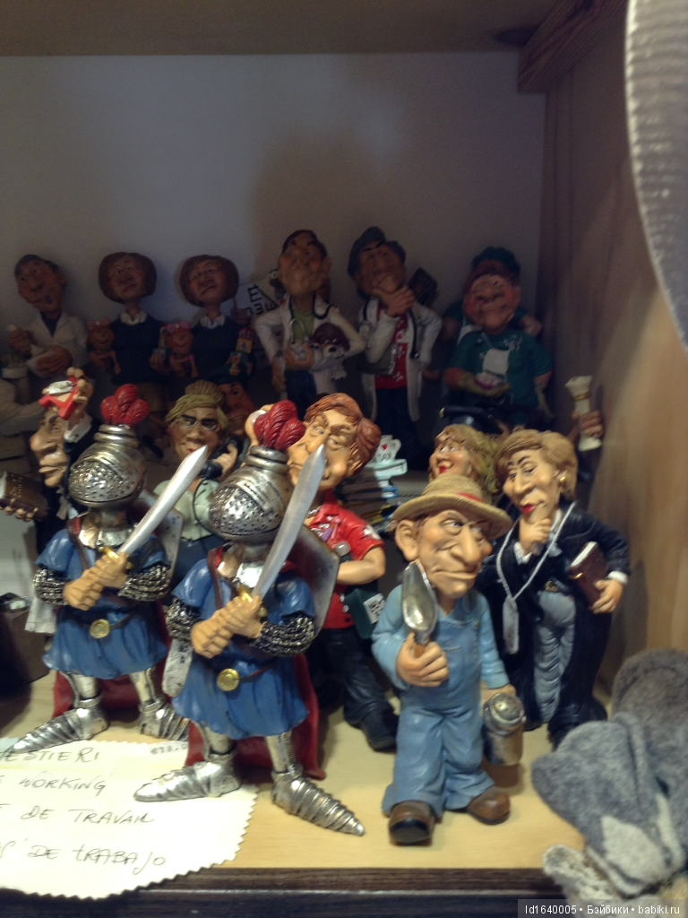 Путешествие с Минуш по Сицилии. Ч.2. Следы древних эллинов в цитрусовых рощах