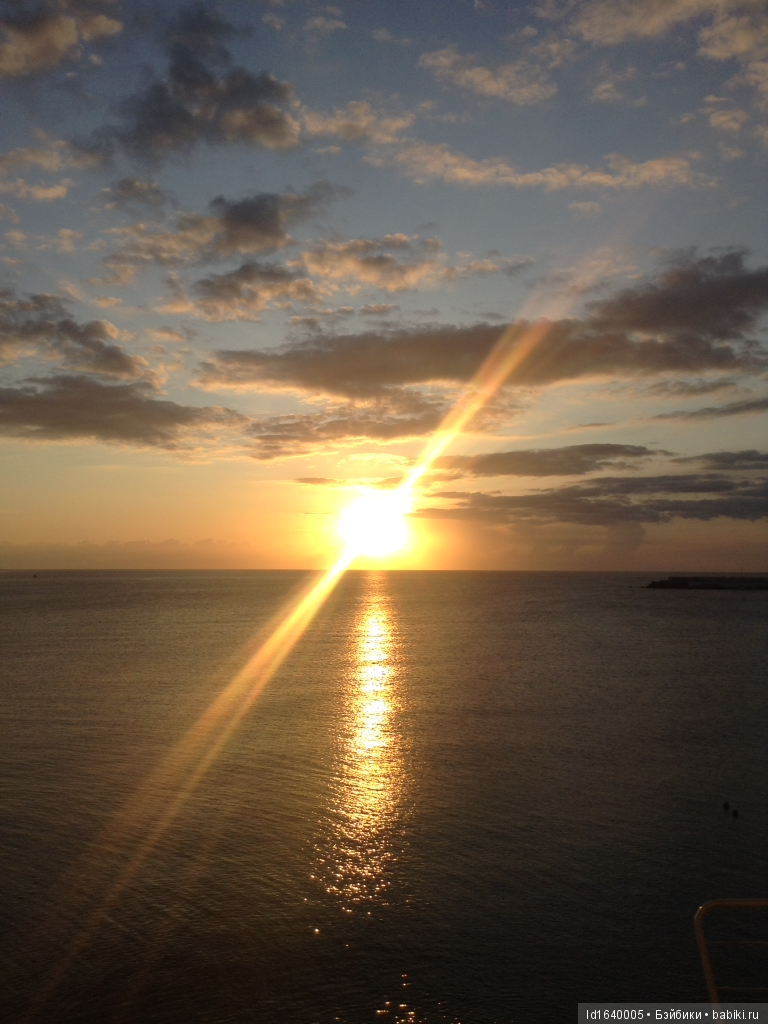 Путешествие с Минуш по Сицилии. Ч.5. Путь наверх. Кастельмола (фото 3)