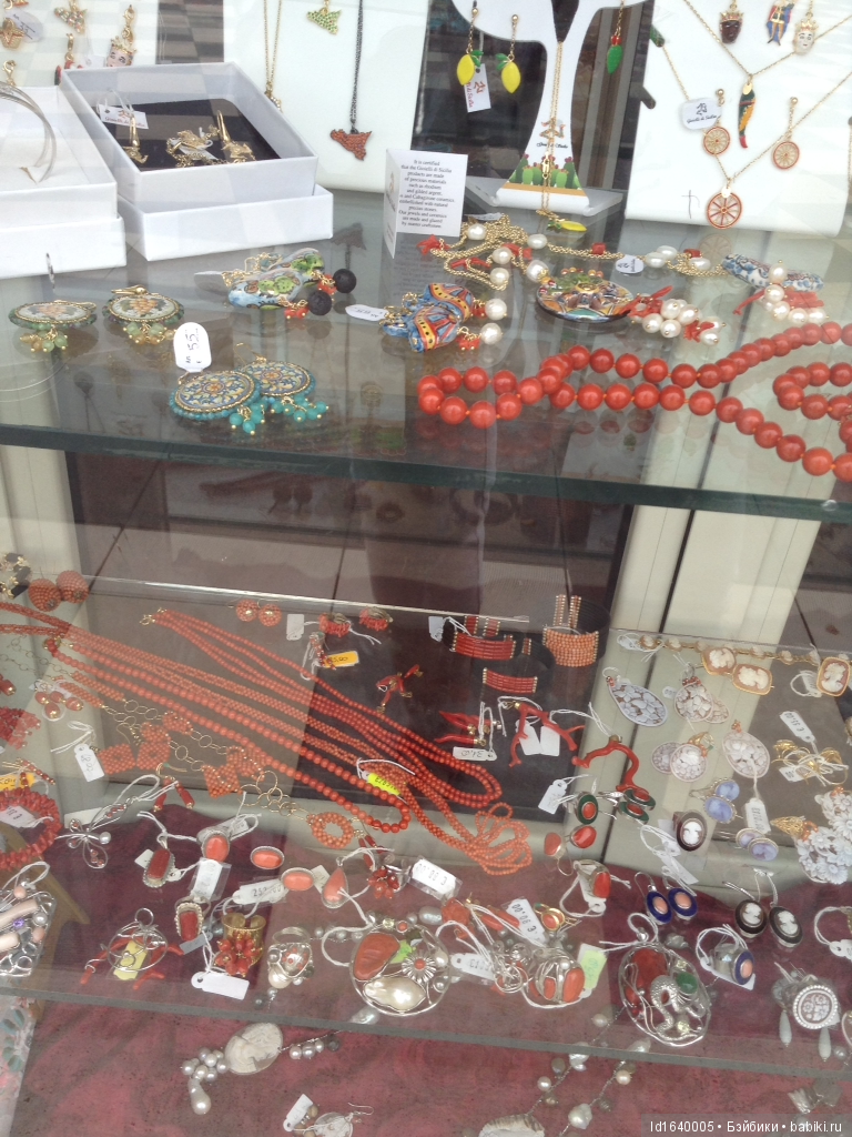 Путешествие с Минуш по Сицилии. Ч.4 Таормина - город с атмосферой счастья. Красивый остров Isola Bella