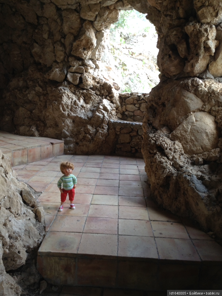 Путешествие с Минуш по Сицилии. Ч.4 Таормина - город с атмосферой счастья. Красивый остров Isola Bella