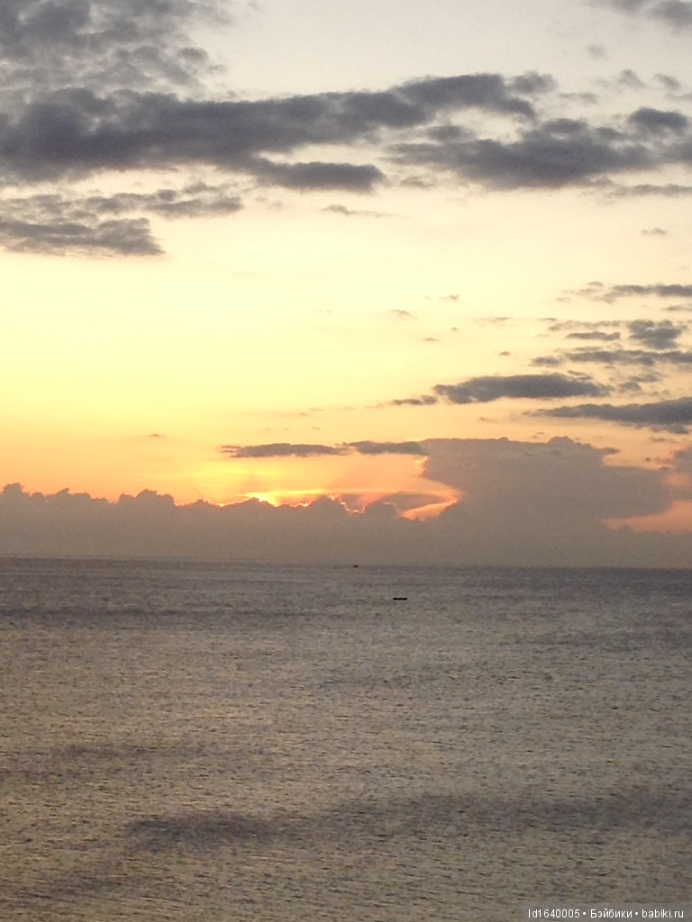 Путешествие с Минуш по Сицилии. Ч.5. Путь наверх. Кастельмола