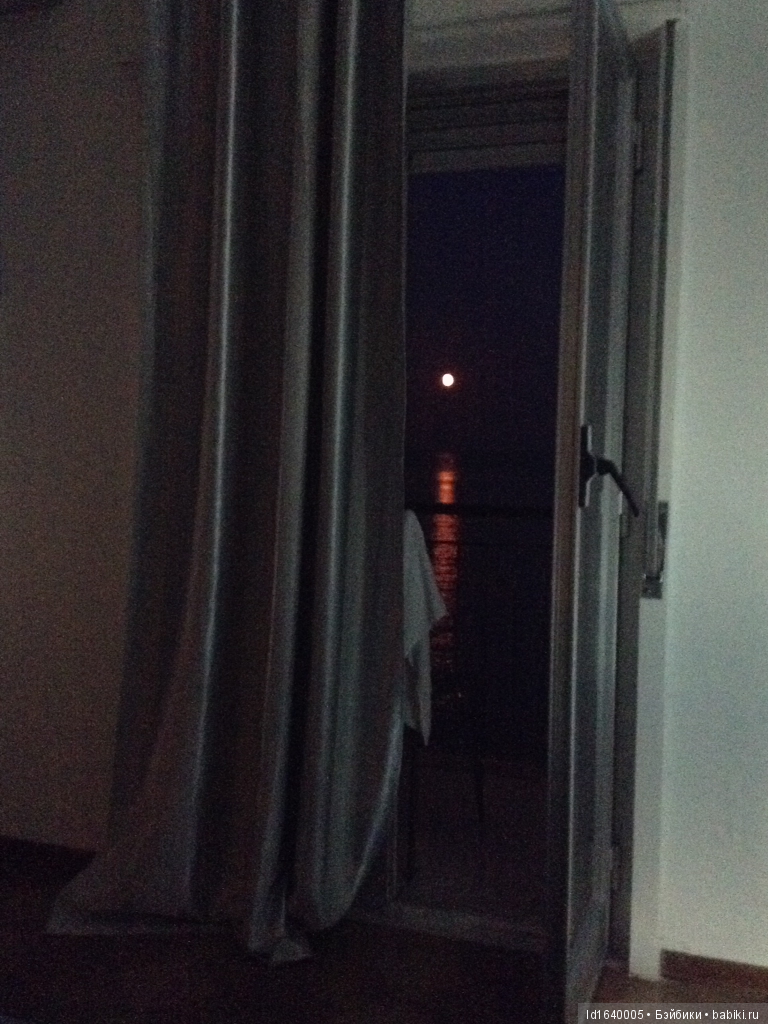 Путешествие с Минуш по Сицилии. Ч.4 Таормина - город с атмосферой счастья. Красивый остров Isola Bella