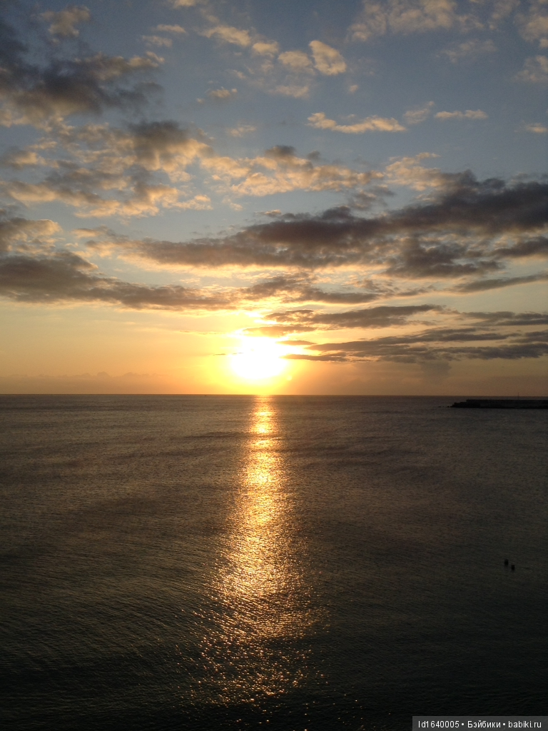 Путешествие с Минуш по Сицилии. Ч.5. Путь наверх. Кастельмола (фото 5)