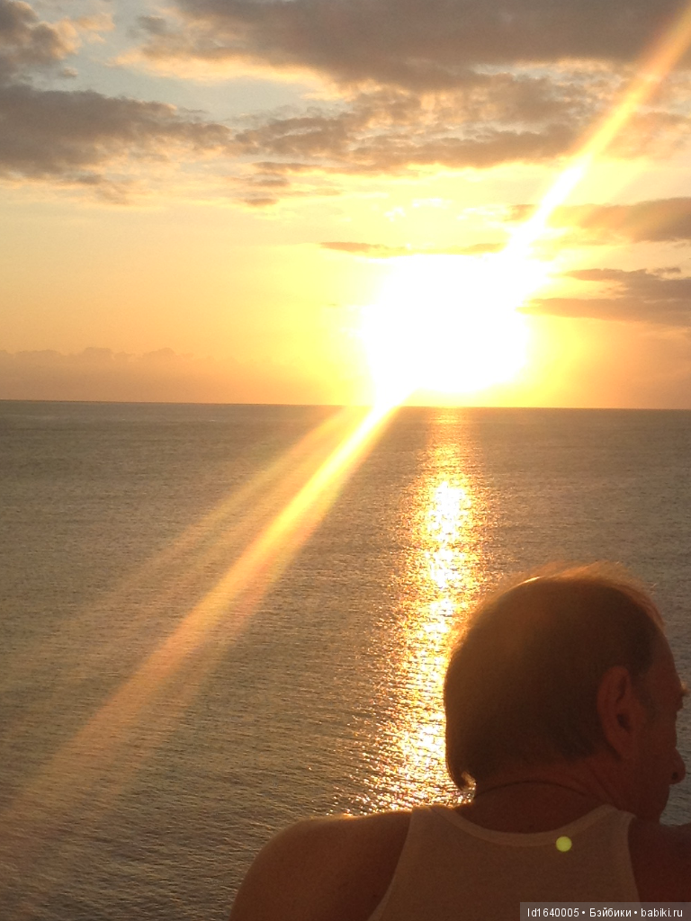 Путешествие с Минуш по Сицилии. Ч.5. Путь наверх. Кастельмола (фото 4)