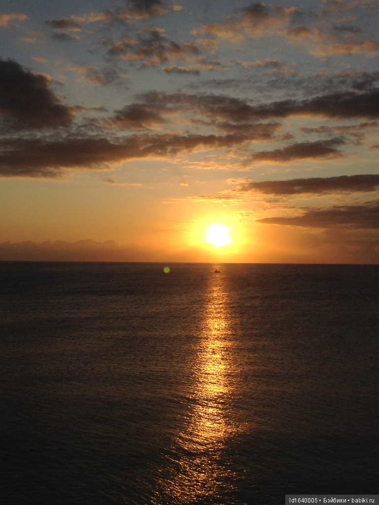 Путешествие с Минуш по Сицилии. Ч.5. Путь наверх. Кастельмола (фото 2)