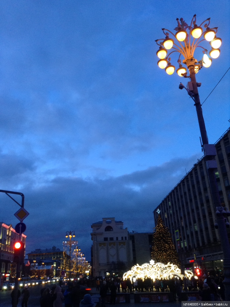 Лялькины каникулы ч.1. Если кому не верится (фото 8)