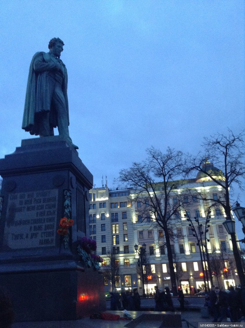 Лялькины каникулы ч.1. Если кому не верится (фото 5)