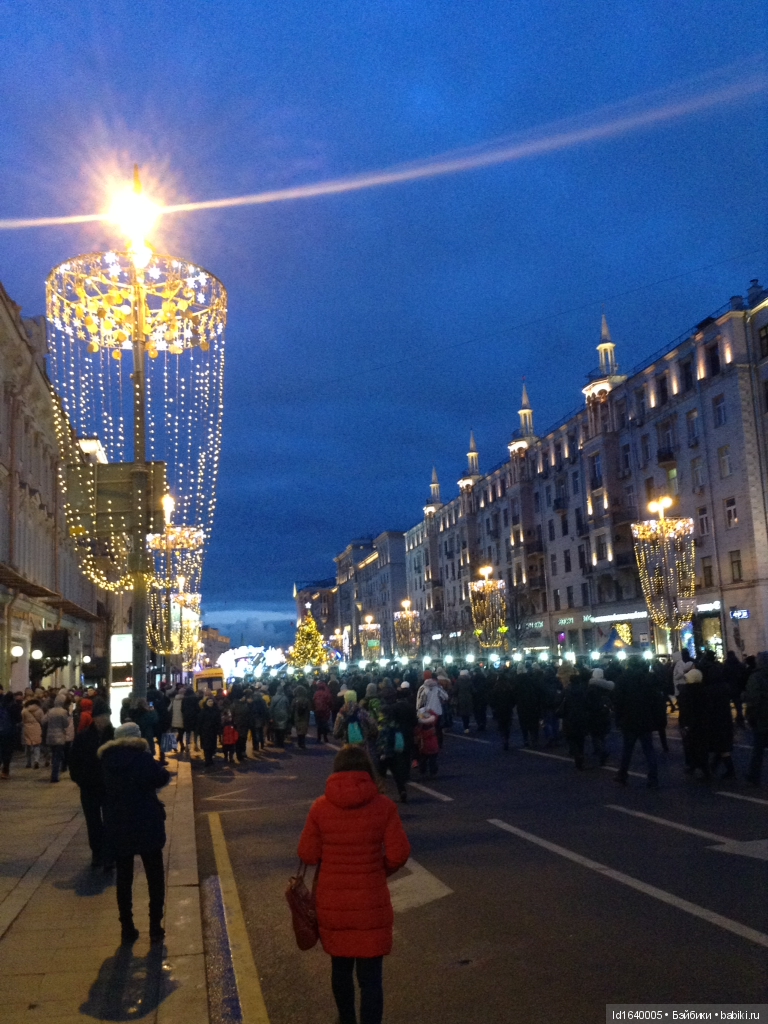 Лялькины каникулы ч.1. Если кому не верится (фото 7)