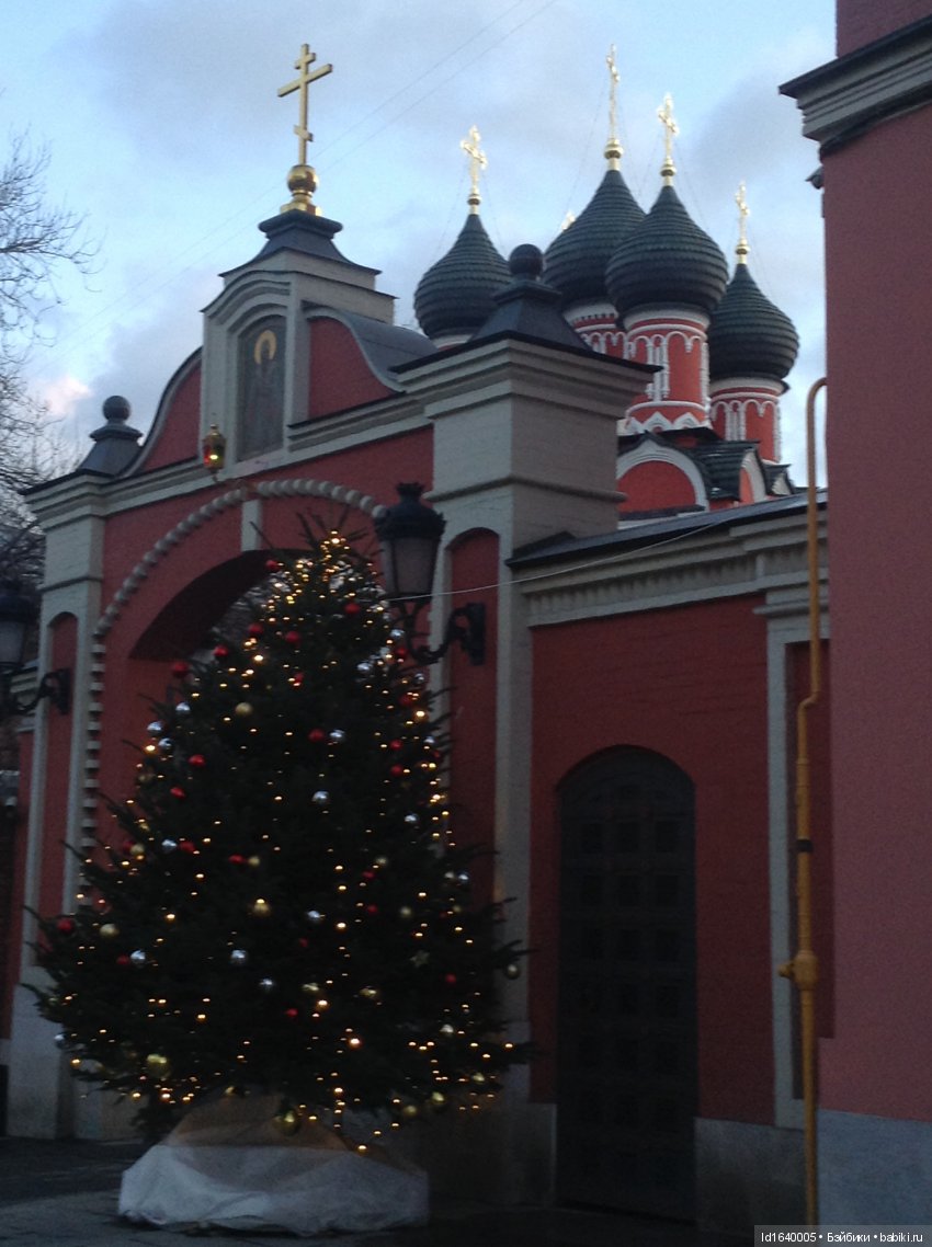 Лялькины каникулы ч.1. Если кому не верится