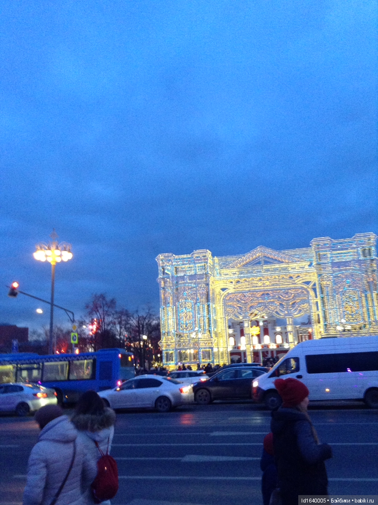 Лялькины каникулы ч.1. Если кому не верится (фото 6)