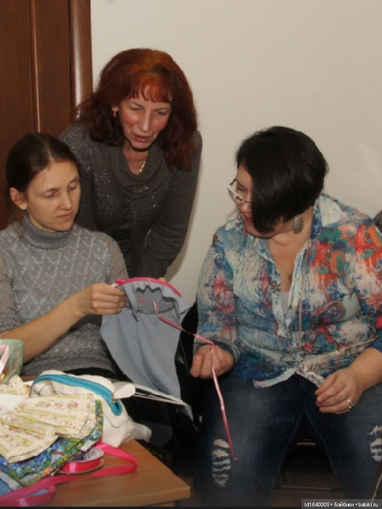 Лялькины каникулы. ч.2. В поисках друзей (фото 8)