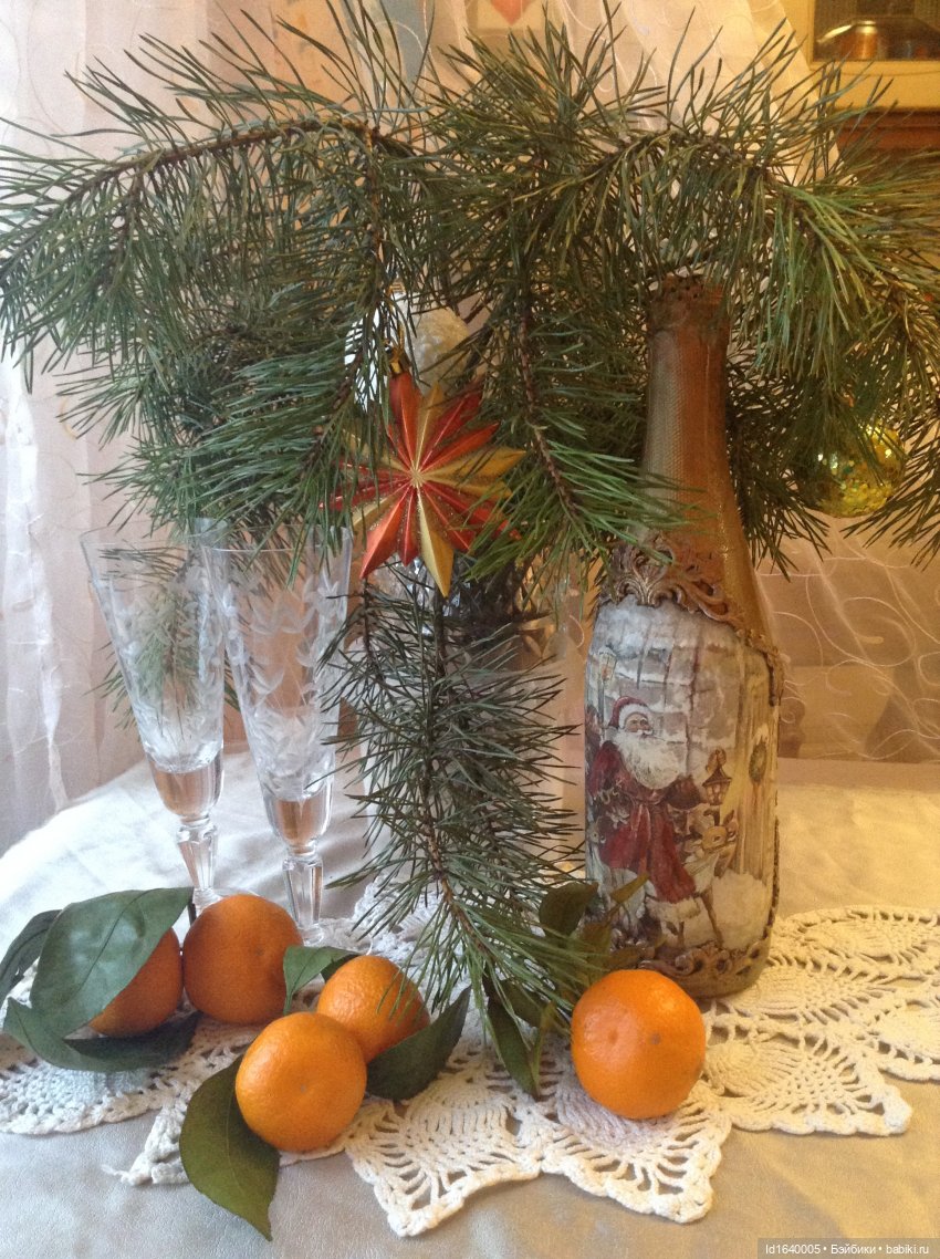 Лялькины каникулы. ч.4. Встреча друзей. Зимняя прогулка