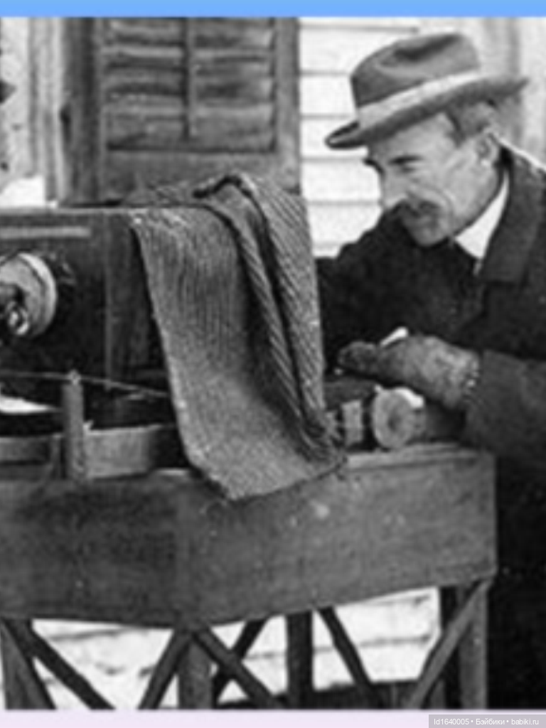 Зимы волшебный ключик. В царстве Ледяных фей: Музей снежинок