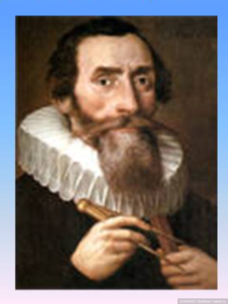 Зимы волшебный ключик. В царстве Ледяных фей: Музей снежинок