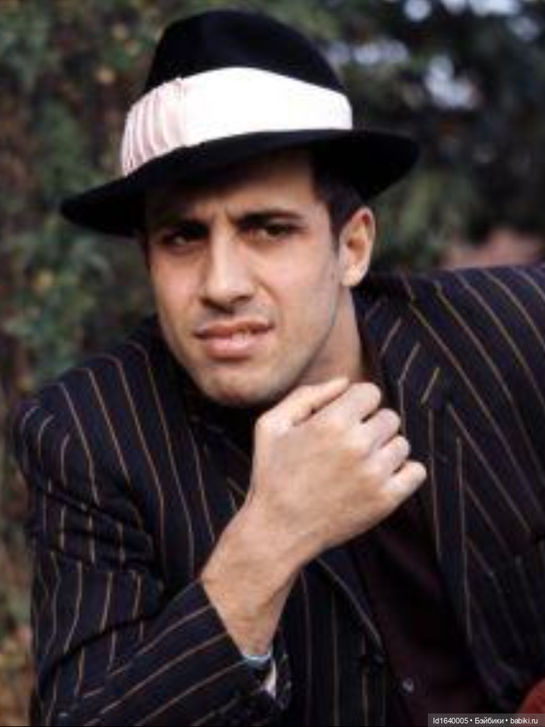 "Где бы ты ни была..." или Куклы играют любовь. 3+