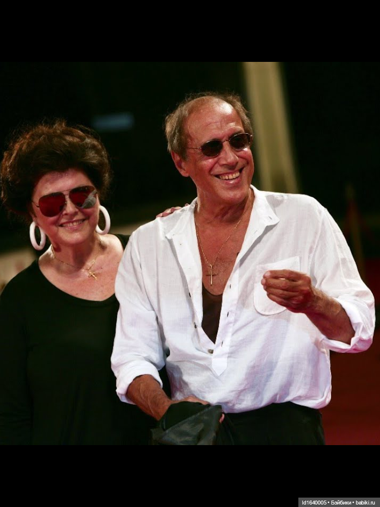 "Где бы ты ни была..." или Куклы играют любовь. 3+