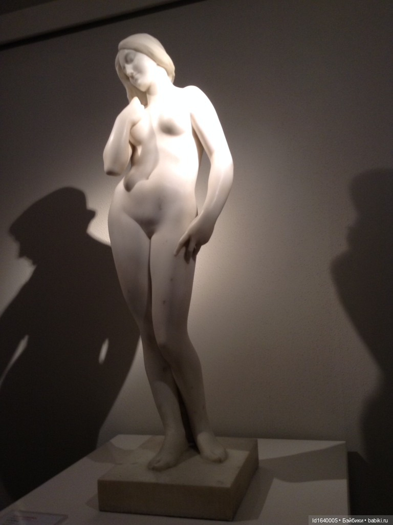 Бенедиктинский монастырь Монсеррат в Испании. Чёрная Мадонна - покровительница Каталонии