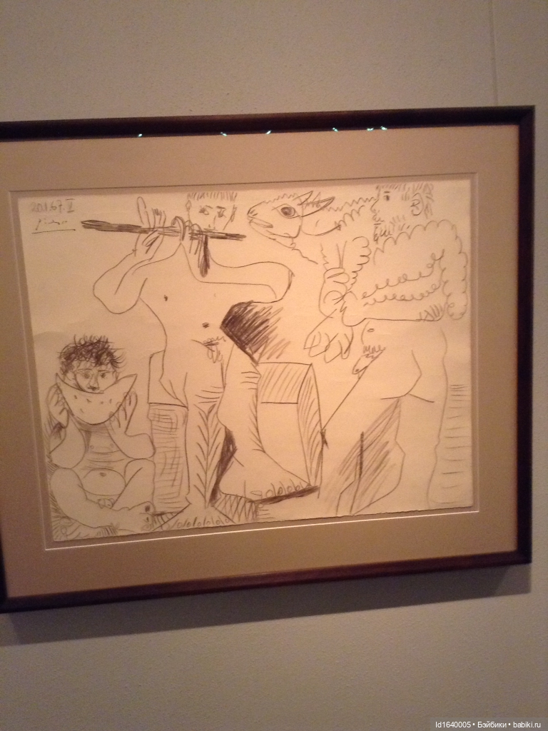 Бенедиктинский монастырь Монсеррат в Испании. Чёрная Мадонна - покровительница Каталонии