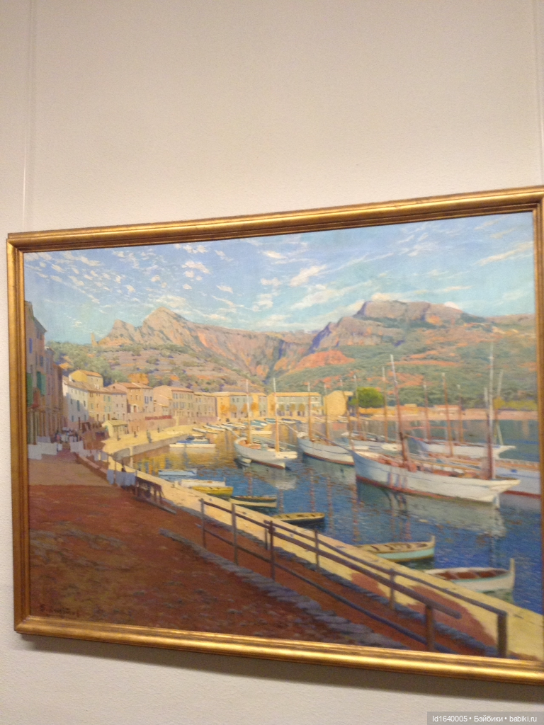 Бенедиктинский монастырь Монсеррат в Испании. Чёрная Мадонна - покровительница Каталонии