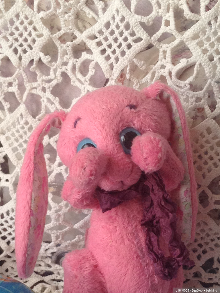 Не хочу учить уроки или Домашнее воспитание (фото 8)