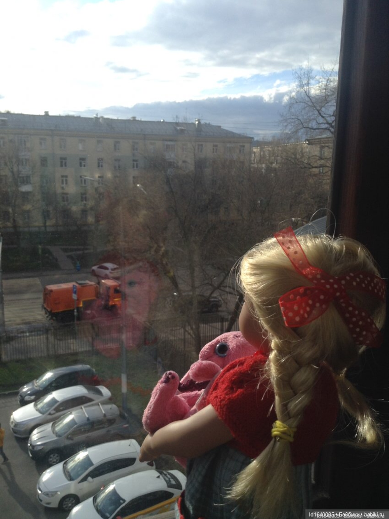 Не хочу учить уроки или Домашнее воспитание