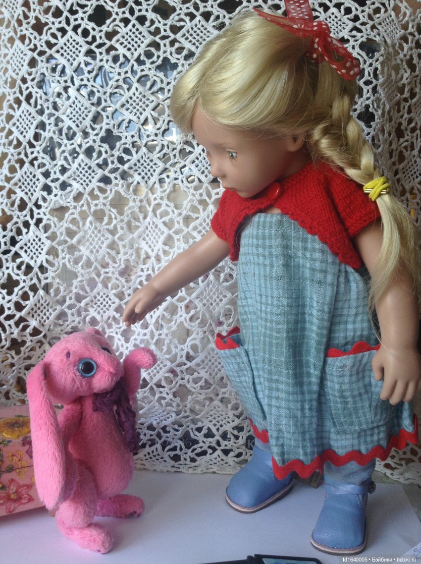 Не хочу учить уроки или Домашнее воспитание (фото 9)