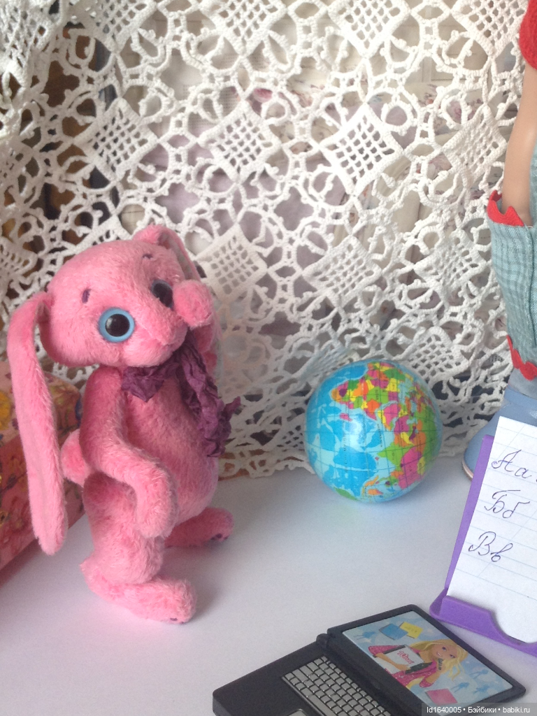 Не хочу учить уроки или Домашнее воспитание (фото 7)