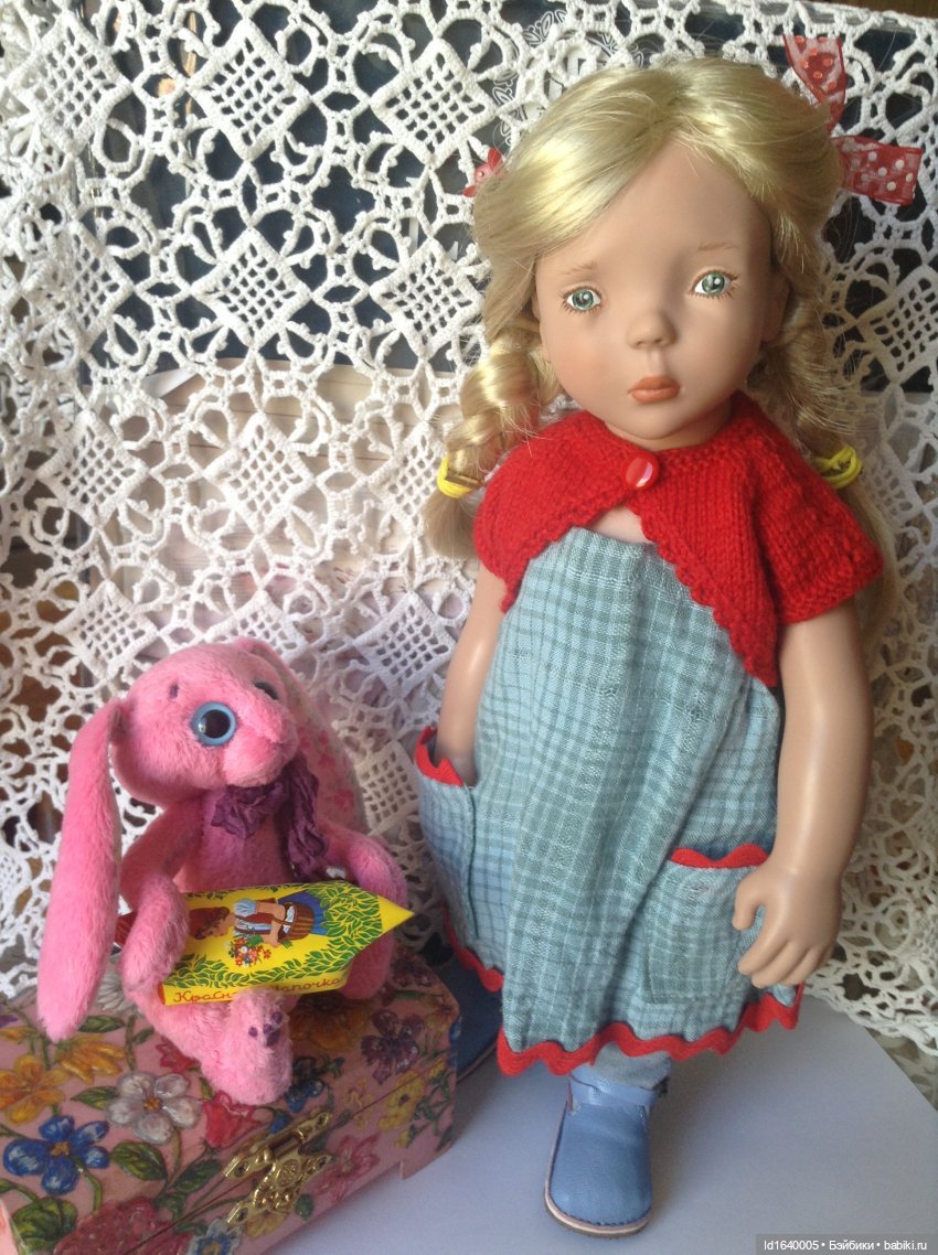 Не хочу учить уроки или Домашнее воспитание