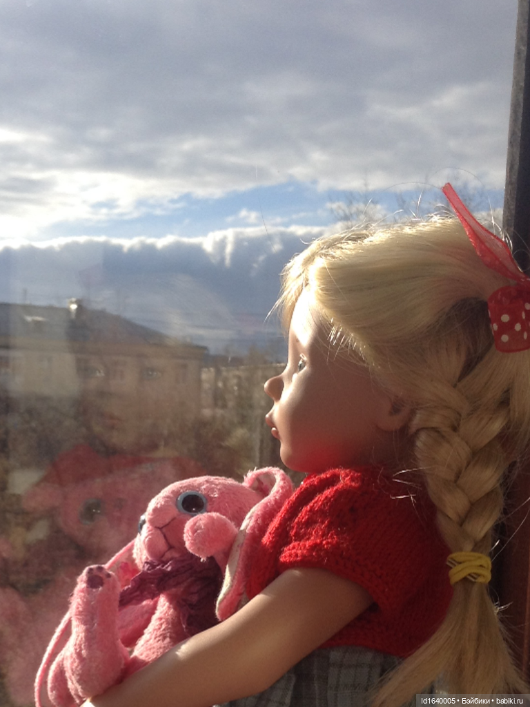 Не хочу учить уроки или Домашнее воспитание